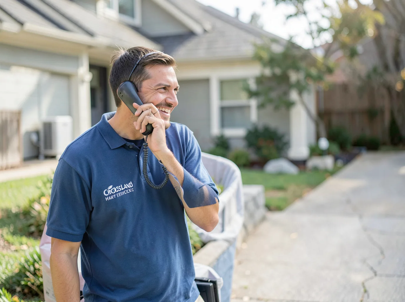 Heat Pump Installation Babson Park, FL FAQs